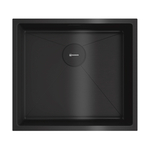 Omoikiri Taki 49-U/IF-GB (4997018)