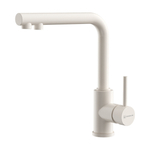 Omoikiri Nakagawa 2 Plus-PA (4994421)