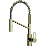 Omoikiri Mikawa 2 Plus-SB-LG (4994453)