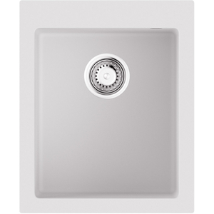 Omoikiri Bosen 41A-WH Artceramic (4993814)