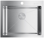 Omoikiri Akisame 59-IN (4973055)