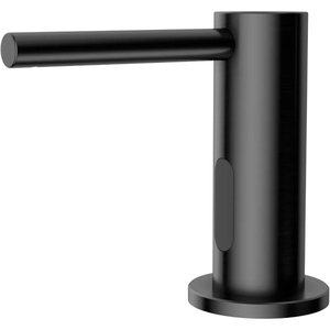 Omoikiri Despenser MODERN ОМ-09-sensor-GM (4995106)