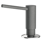 Omoikiri Despenser MODERN OM-02-PL (4995022)