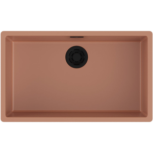 Omoikiri Yamakawa 75-Integra-CN Artceramic (4997274)