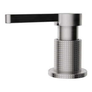 Omoikiri Despenser MODERN ��-05