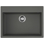 Omoikiri Tedori 68-PL Tetogranit (4993971)