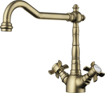 Omoikiri Tokigawa-AB (4994257)