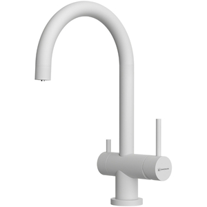 Omoikiri Yamada-P-WH (4974227)