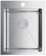 Omoikiri Akisame 41-IN (4973056)