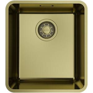 Omoikiri Omi 37-U/I Ultra