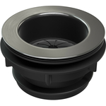 Omoikiri NA-04 GM C    (4956725)