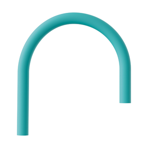 Omoikiri   KANTO OT-01 AZ (4996044)