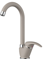 Omoikiri Umi-SA (4994272)