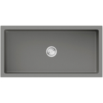 Omoikiri Mikura 91-PE Natceramic (4997090)