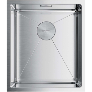 Omoikiri TAKI 38-U/IF-IN (4973043)