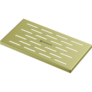 Omoikiri -   FT-01-LG (4999117)