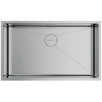 Omoikiri Taki 74-U/IF IN (4993497)