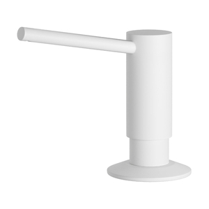 Omoikiri Despenser MODERN OM-02-P-WH (4975019)