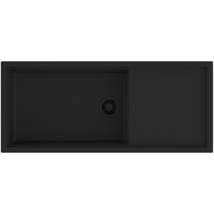 Omoikiri Sintesi 116-GB Artceramic (4997120)