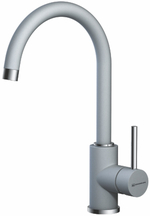 Omoikiri Shinagawa-GR (4994160)