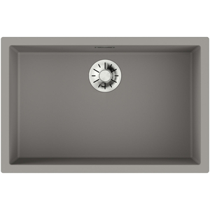 Omoikiri Yamakawa 75-U/I-GR Artceramic (4993776)