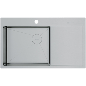 Omoikiri Akisame 86-IN-L Side (4997031)