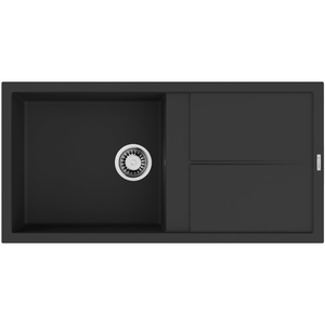 Omoikiri Sumi 100A-GB Artceramic (4997109)