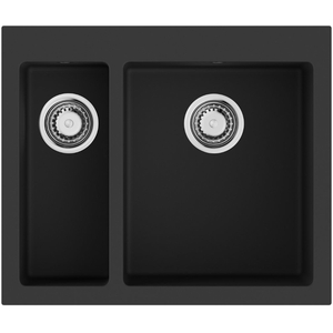 Omoikiri Bosen 59-2A-GB Artceramic (4993821)