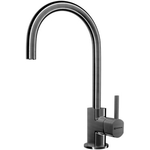 Omoikiri Wakayama-GM (4994290)