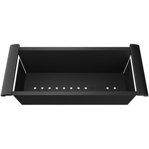 Omoikiri  CO-02-GB (4999055)