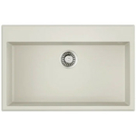 Omoikiri Tedori 79-WH Tetogranit (4993951)