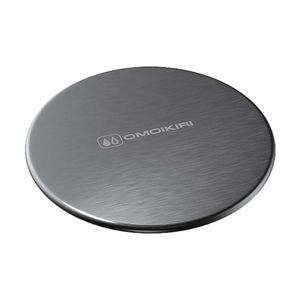 Omoikiri   DEC-GM (4957091)