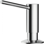 Omoikiri Despenser MODERN OM-02-C (4995004)