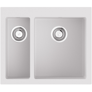 Omoikiri Bosen 59-2A Artceramic