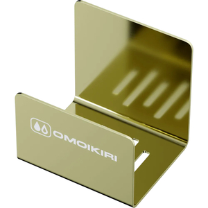 Omoikiri    SH-01 LG (4999123)