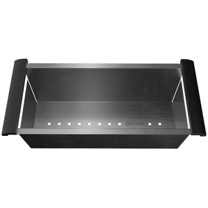 Omoikiri  CO-05-GM (4999059)