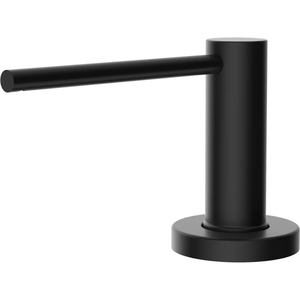 Omoikiri Despenser MODERN OM-10-GB (4995103)