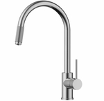 Omoikiri Tamura-BN (4994334)