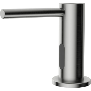 Omoikiri Despenser MODERN ��-09-sensor-BN (4995099)