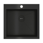 Omoikiri Akisame 51-GB (4997013)