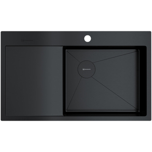 Omoikiri Akisame 86-GB-R Side (4997044)