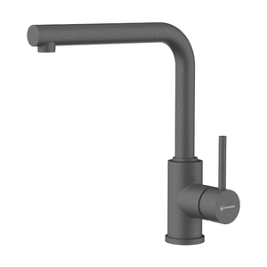 Omoikiri Nakagawa-P-PL (4974312)