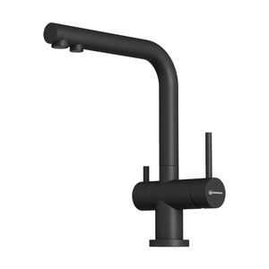 Omoikiri Nagano-P-BL (4974047)