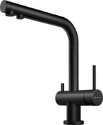 Omoikiri Nagano-GB (4994284)