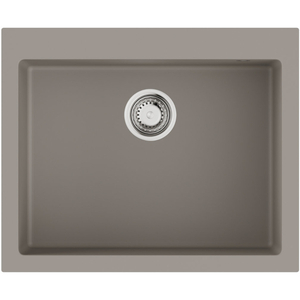 Omoikiri Bosen 57A-GR Artceramic (4993819)