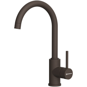 Omoikiri Shinagawa-P-ES (4994504)