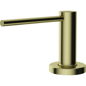 Omoikiri Despenser MODERN OM-10-LG (4995107)