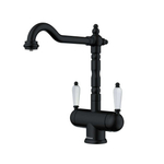 Omoikiri Amagasaki-GB (4994362)