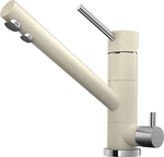 Omoikiri Tonami-BE (4994059)