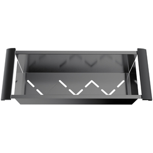 Omoikiri  CO-04-GM (4999057)